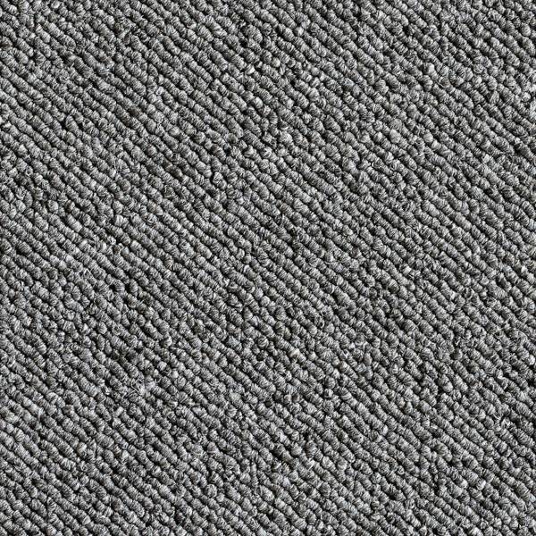 Danfloor tæppe - Hit - Boucle - væg til væg
