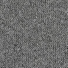 Danfloor tæppe - Hit - Boucle - væg til væg