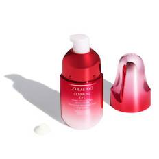 Shiseido Ultimune Power Infusing Eye Concentrate 15ml