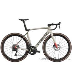 Trek Madone SL 7 Gen8 28“ 2025 Racing Bike