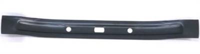 Kniv til Stihl iMow MI632 / MI632C, L 28cm..