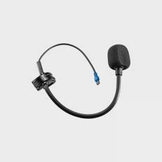 MICROFON R