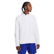 Under Armour Storm Run Jacket