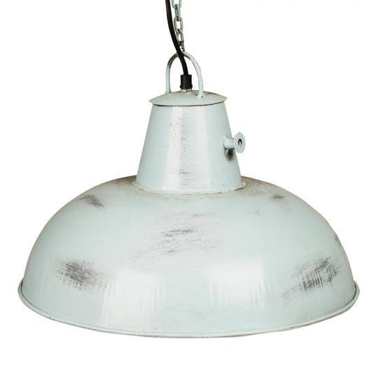 Originallampa Vintage - Mint