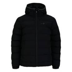 PELLE P commodus jacket