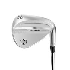 Wilson Staff Model ZM HT Wedge