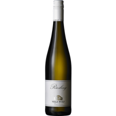 VILLA WOLF WACHENHEIMER GOLDBÄCHEL RIESLING DRY 2013