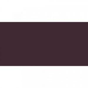 Caran d'Ache NeoColor II Charcoal Grey Vaxakvarellkrita