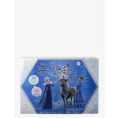 Disney Frozen Advent Calendar