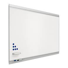 ZENIT Whiteboard 200x120
