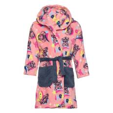 Paw Patrol Nightdress Rosa