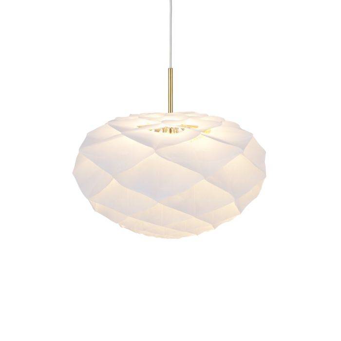 Carl Hansen & Søn - OS111 BEGONYA PENDANT - loftlampe
