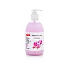 Staples Handtvål Orkidé (flaska om 500 ml)