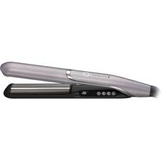 Remington Glattejern S9880