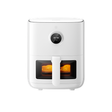Xiaomi Smart Air Fryer Pro 4L- Class B