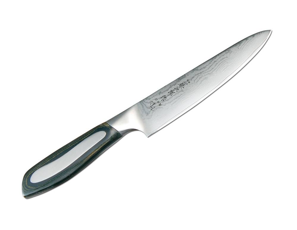 Allroundkniv UT150 15 cm