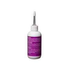 KW ØRERENS H/K M/ALOE VERA 100 ML