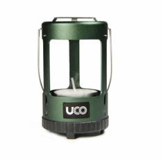 Uco Mini Lantern Set