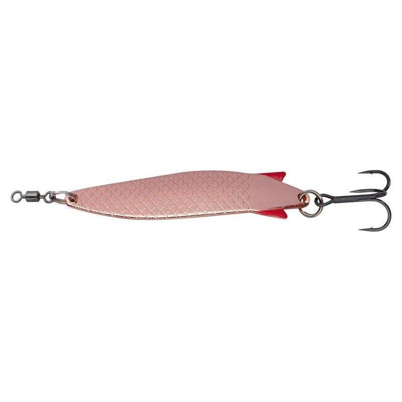 Abu Garcia Toby 40g