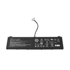 ACER-batteri 90Wh, 5840mAh, 15,4V