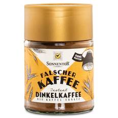 Sonnentor Speltkaffe, 50 g