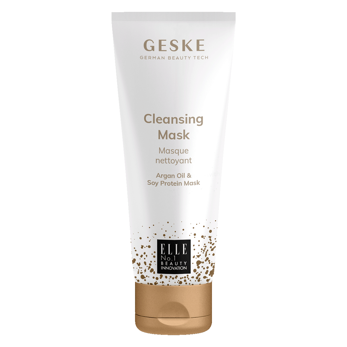 Geske Cleansing Mask 50 ml