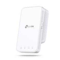 TP-Link RE300 AC1200 Dualband WLAN Mesh Repeater Verstärker Signalstärkeanzeige | refurbished