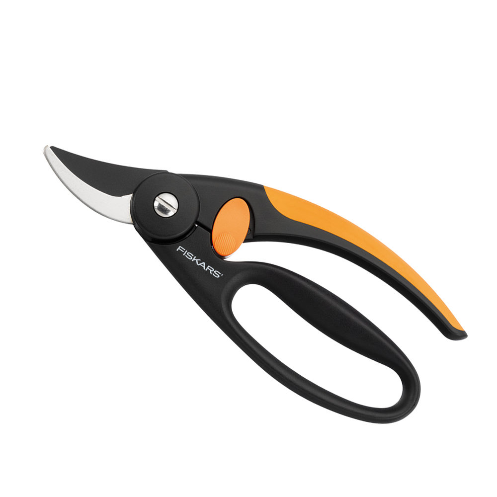 Fiskars Beskæresaks