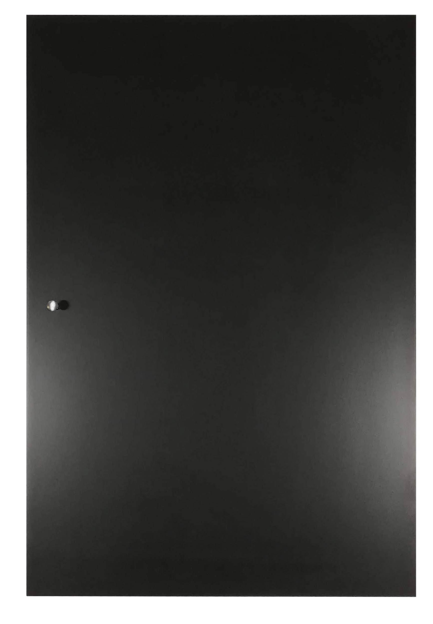 Mistral Kubus 064