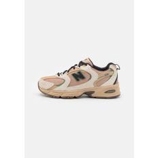 New Balance MR530 UNISEX - Sneakers