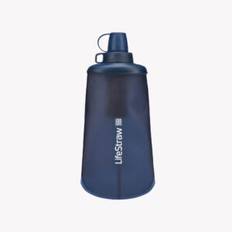 Lifestraw Peak Squeeze Bottle 650ml