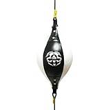 Heavy Duty Punching, Boxing Training Ball, Punching Ball Home, Boxing Fitness Equipment, Heavy Duty Bag, Punching Ball Training, Boxing Punching Bag, Home Fitness Training for Home