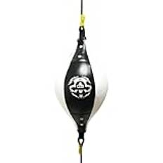 Heavy Duty Punching, Boxing Training Ball, Punching Ball Home, Boxing Fitness Equipment, Heavy Duty Bag, Punching Ball Training, Boxing Punching Bag, Home Fitness Training for Home