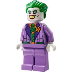 LEGOÂ® - Super Heroes - sh903 - Joker (76272)