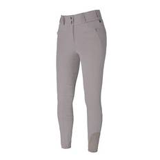 Kingsland Kadi W E-Tec K-Grip Breeches Beige