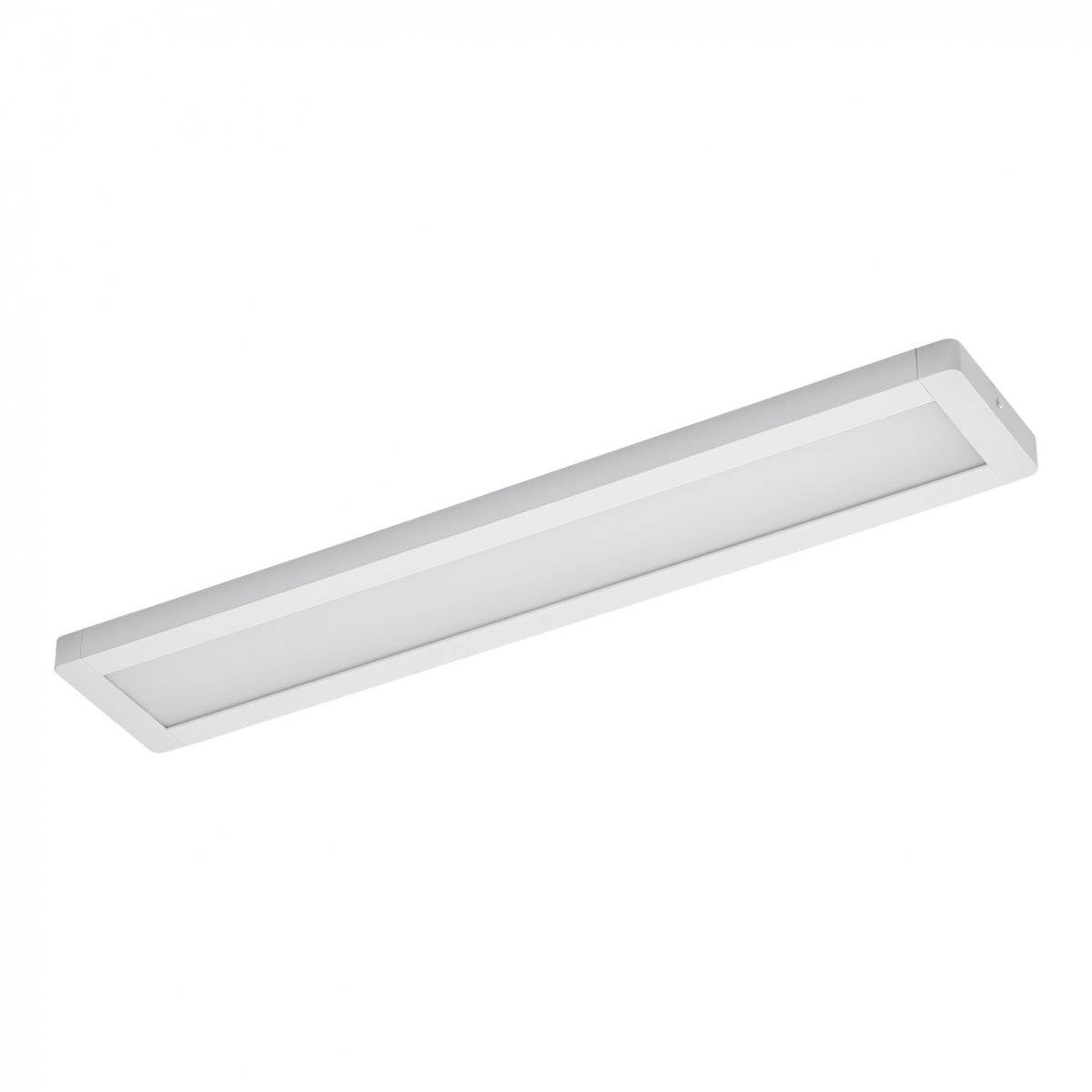 Taklampa Lund 115