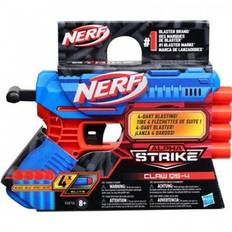 Nerf Alpha Strike -Hasbro