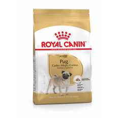 Royal Canin Pug Adult (1.5 kg)