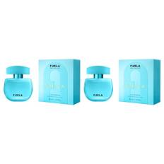 2st Furla Unica Eau de Parfum - 30 ml