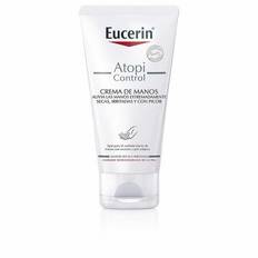 Handkräm Eucerin ATOPICONTROL 75 ml