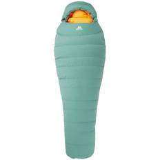 Women's Glacier 700 Sleeping Bag