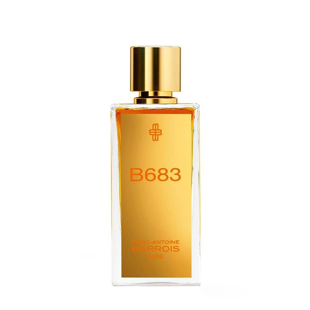 Barrois B683 Unisex 100ml — Eau de Parfum