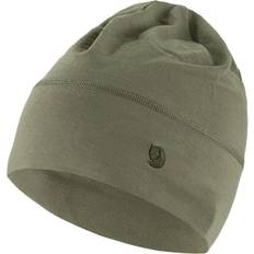 Fjällräven Abisko Lite Wool Beanie