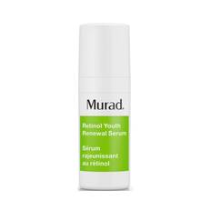 Murad | Retinol Youth Renewal Serum 10ml (Travel Size)