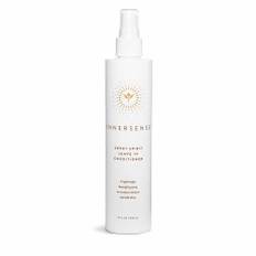 Innersense Sweet Spirit Leave In Conditioner