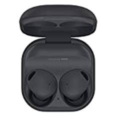 Samsung Galaxy Buds2 Pro Graphite Kopfhörer