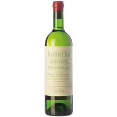VI DE VILA PORRERA BLANCO P...
