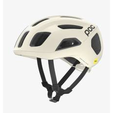 POC Ventral Air MIPS - 54-59cm / Hydrogen White