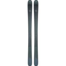 Rossignol Sender 94 Ti Ski 23/24 - 164