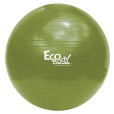 Eco Body Treningsball 65cm